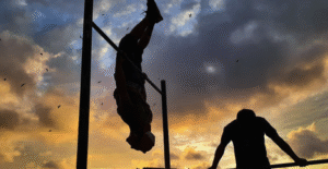 Enhance Body Control and Awareness through Private Calisthenics in Houston, USA