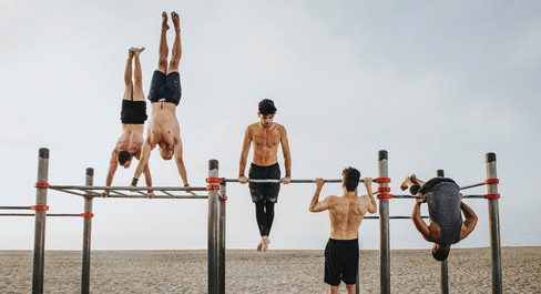 Factors That Influence the Price of Personal Calisthenics Training