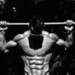 From Zero to Pull-Up: A Beginner's Journey with Private Coaching