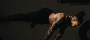 Hidden Costs in Private Calisthenics Training? What to Know Hidden Costs in Private Calisthenics Training? What to Know