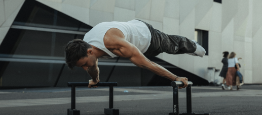 Hidden Costs in Private Calisthenics Training? What to Know