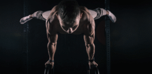 How Much Do Private Calisthenics Sessions Cost in the US?