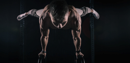How Much Do Private Calisthenics Sessions Cost in the US?