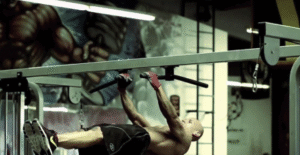 How Personalized Calisthenics Plans Achieve Specific Body Goals in Houston, USA