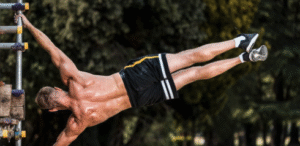 How Personalized Calisthenics Plans Achieve Specific Body Goals in Houston, USA How Personalized Calisthenics Plans Achieve Specific Body Goals in Houston, USA