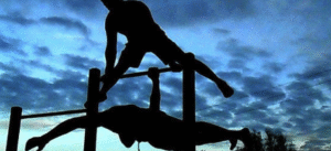 How Private Calisthenics Sessions Are Structured for Success