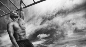 How to Maximize Results from Your Private Calisthenics Sessions