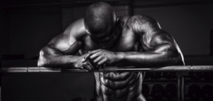 How to Maximize Results from Your Private Calisthenics Sessions How to Maximize Results from Your Private Calisthenics Sessions