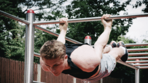 Improve Mobility & Flexibility with Tailored Calisthenics Coaching in Houston, USA Improve Mobility & Flexibility with Tailored Calisthenics Coaching in Houston, USA