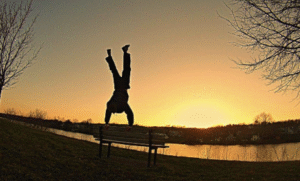 Improve Mobility & Flexibility with Tailored Calisthenics Coaching in Houston, USA