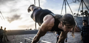 Is the High Cost of Some Calisthenics Coaches Justified? Is the High Cost of Some Calisthenics Coaches Justified?