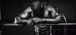 Master Basic Calisthenics Moves Correctly with a Personal Coach
