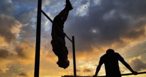 Negotiating Rates: Tips for Booking Private Calisthenics Sessions