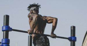 Negotiating Rates: Tips for Booking Private Calisthenics Sessions