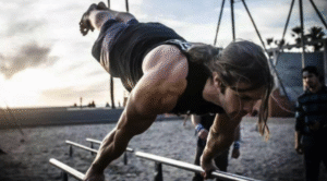 One-on-One Calisthenics vs. Online Coaching Programs: Which Wins in Houston, USA?