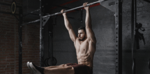 One-on-One Coaching for Advanced Bodyweight Strength Training in Houston, USA