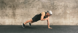 Online vs In-Person Private Calisthenics Coaching: Which is Best? Online vs In-Person Private Calisthenics Coaching: Which is Best?