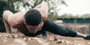 Preparing for Calisthenics Competitions via Private Training Preparing for Calisthenics Competitions via Private Training