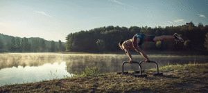 Preparing for Your Initial Consultation with a Calisthenics Coach