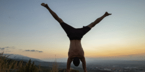 Private Calisthenics for Specific Sports Performance Enhancement in Houston, USA