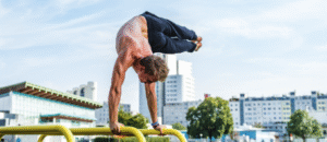 Private Calisthenics for Specific Sports Performance Enhancement in Houston, USA Private Calisthenics for Specific Sports Performance Enhancement in Houston, USA