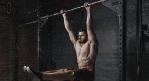 Private Calisthenics vs. Group Classes: Pros and Cons Detailed for Houston, USA Private Calisthenics vs. Group Classes: Pros and Cons Detailed for Houston, USA