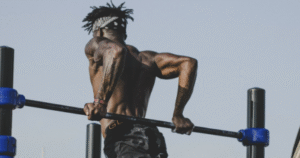 Private Calisthenics vs. Group Classes: Pros and Cons Detailed for Houston, USA