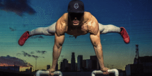 Setting Realistic Expectations for Private Calisthenics Progress