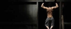 Setting Realistic Expectations for Private Calisthenics Progress Setting Realistic Expectations for Private Calisthenics Progress