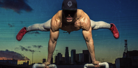 Tailored Workouts: How Private Calisthenics Adapts for Beginners
