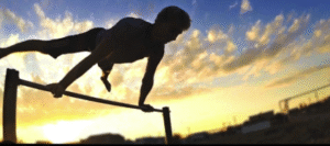 The Role of Assessment in One-on-One Calisthenics Coaching The Role of Assessment in One-on-One Calisthenics Coaching