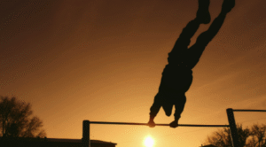 The Role of Assessment in One-on-One Calisthenics Coaching