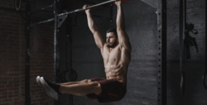 Understanding Pricing Models for One-on-One Calisthenics Coaching