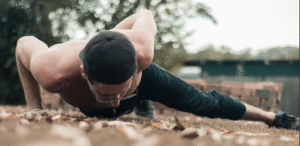 Understanding Pricing Models for One-on-One Calisthenics Coaching