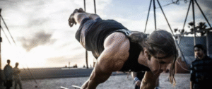 Unlock Advanced Skills Faster with Dedicated Private Coaching