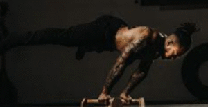 Vetting Your Trainer: Ensuring Quality in Private Calisthenics