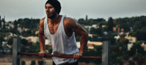 What Goals Can You Achieve with Private Calisthenics Training?