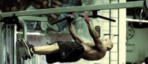 What Goals Can You Achieve with Private Calisthenics Training?