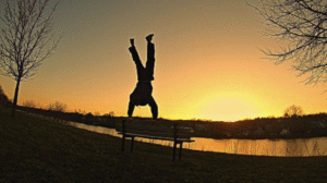 Why One-on-One Coaching is Ideal for Calisthenics Newbies