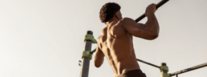 10 Reasons Why Private Calisthenics Training Accelerates Results 10 Reasons Why Private Calisthenics Training Accelerates Results