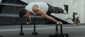 Are Private Calisthenics Sessions Effective for All Fitness Levels? Are Private Calisthenics Sessions Effective for All Fitness Levels?