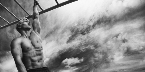 Building a Strong Relationship with Your Calisthenics Coach