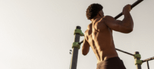 Building a Strong Relationship with Your Calisthenics Coach Building a Strong Relationship with Your Calisthenics Coach