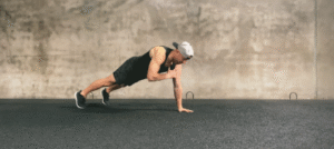 Choosing Your Perfect Match: A Guide to Selecting a Personal Calisthenics Trainer Choosing Your Perfect Match: A Guide to Selecting a Personal Calisthenics Trainer