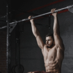 Essential Gear for Private Calisthenics: At Home vs. Studio Needs