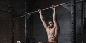 Essential Gear for Private Calisthenics: At Home vs. Studio Needs