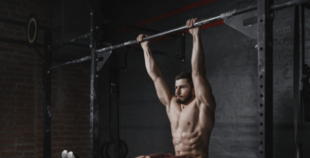 Essential Gear for Private Calisthenics: At Home vs. Studio Needs