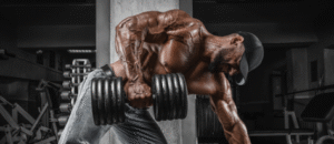 Essential Gear for Private Calisthenics: At Home vs. Studio Needs Essential Gear for Private Calisthenics: At Home vs. Studio Needs