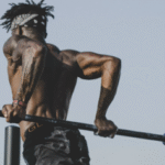 Experience Tailored Fitness with Private Calisthenics Lessons