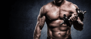 From Assessment to Achievement: The Private Calisthenics Journey From Assessment to Achievement: The Private Calisthenics Journey